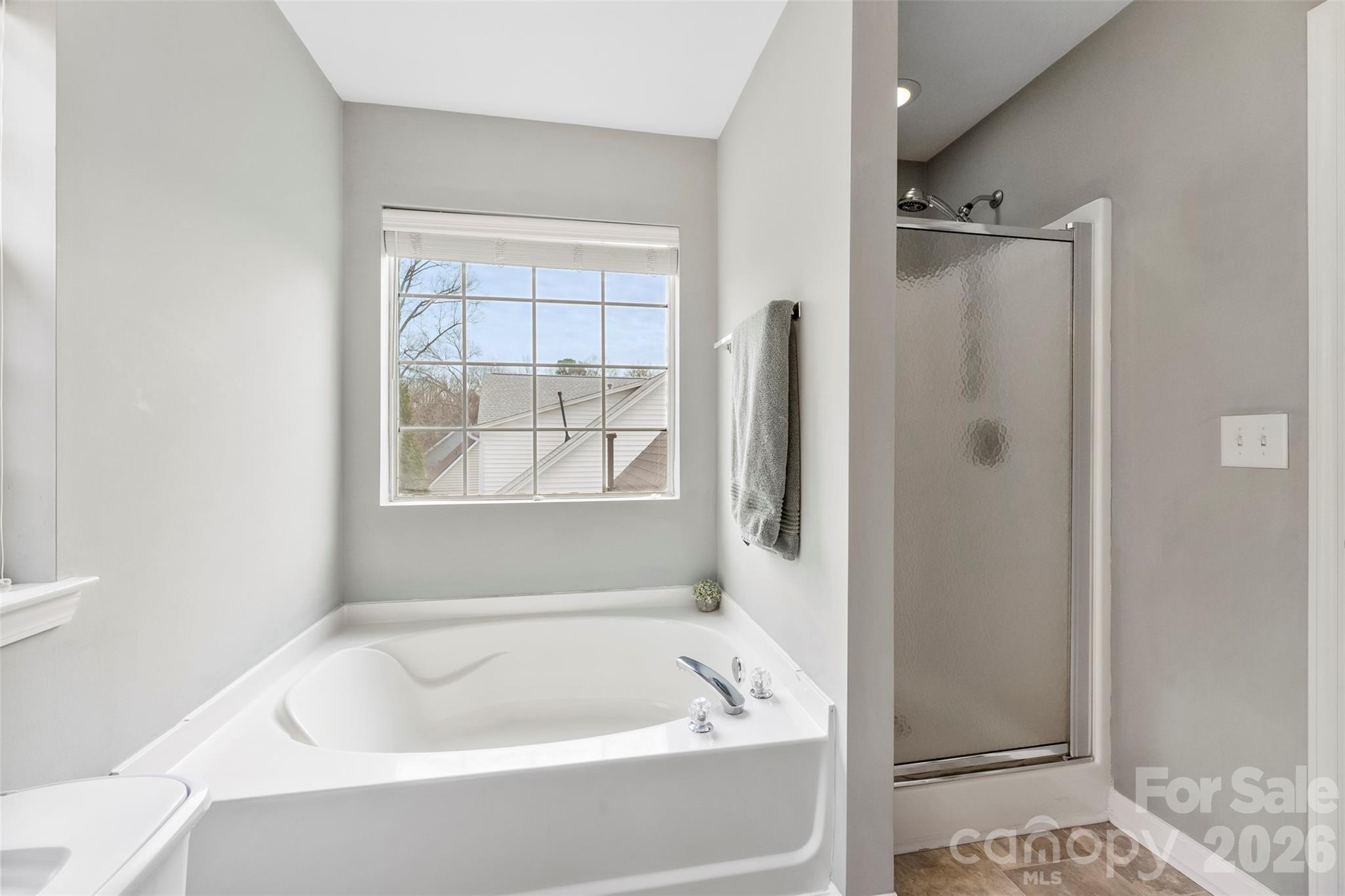 1522 Coatsworth Lane, Rock Hill, SC, 29732