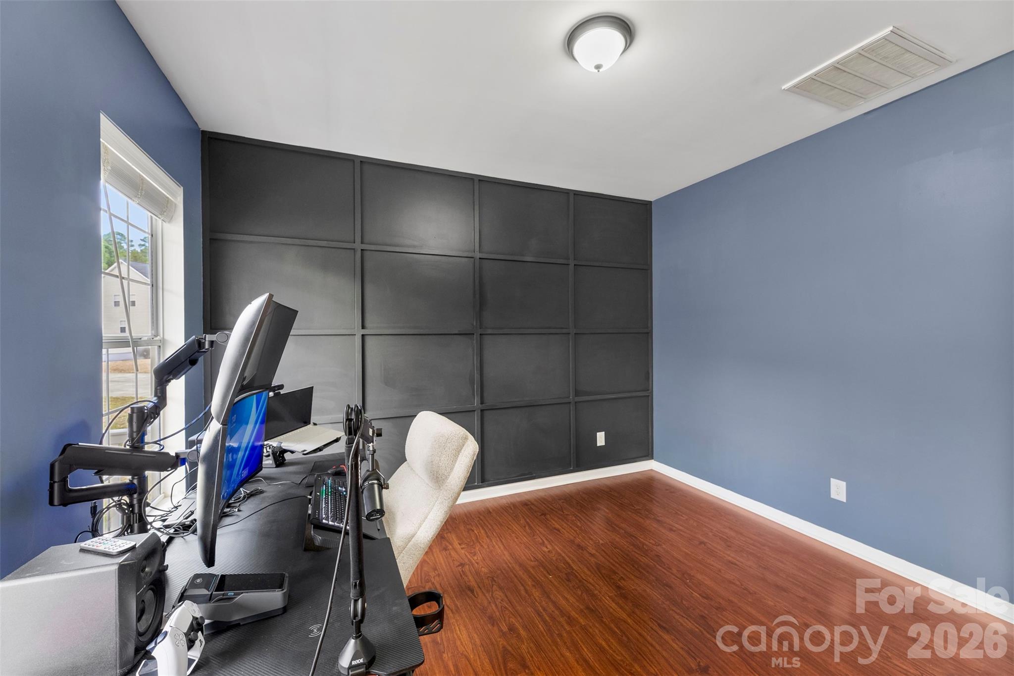 1522 Coatsworth Lane, Rock Hill, SC, 29732