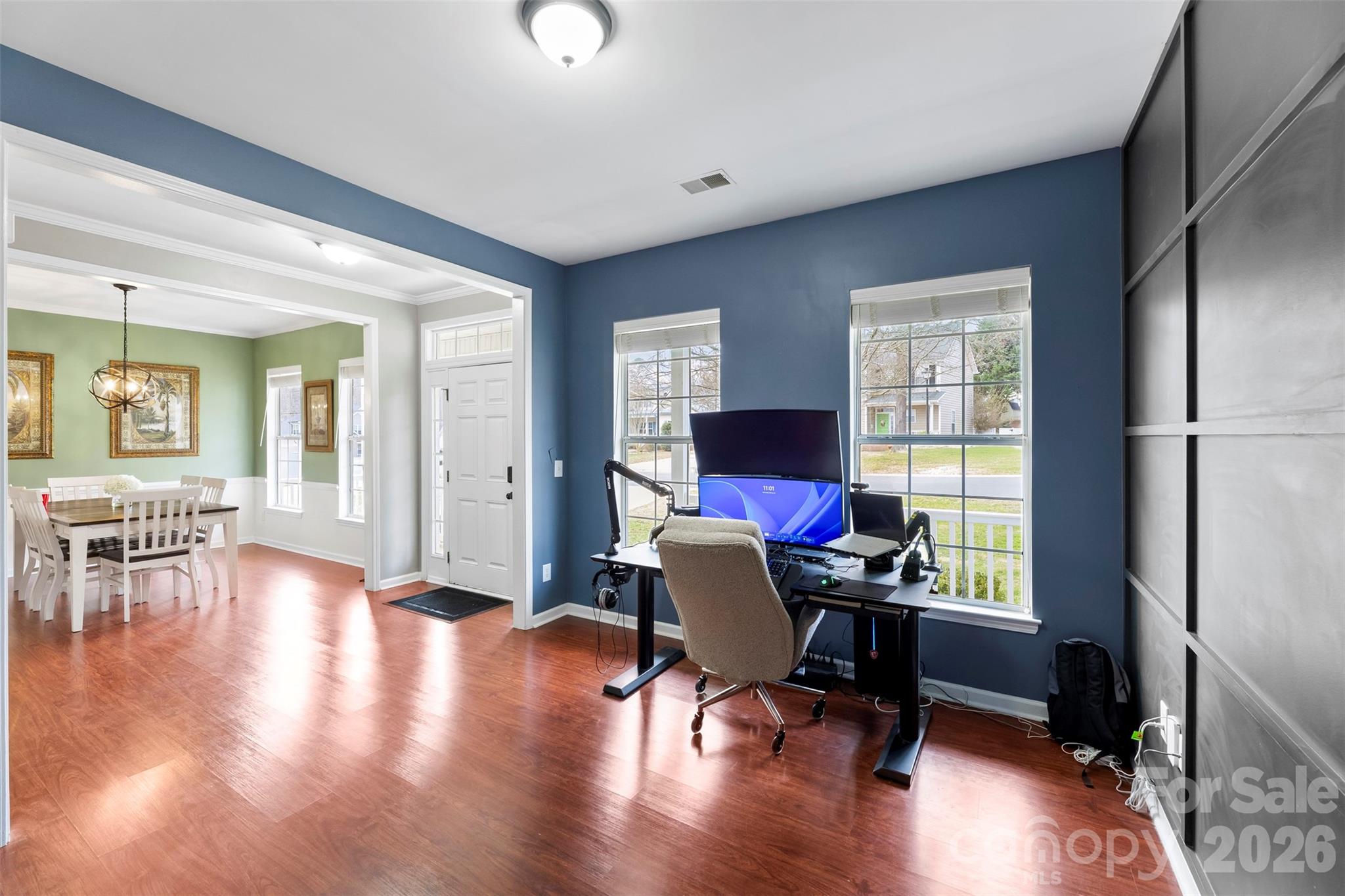 1522 Coatsworth Lane, Rock Hill, SC, 29732