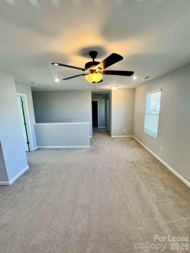 2105 Boynton Street, Charlotte, NC, 28269