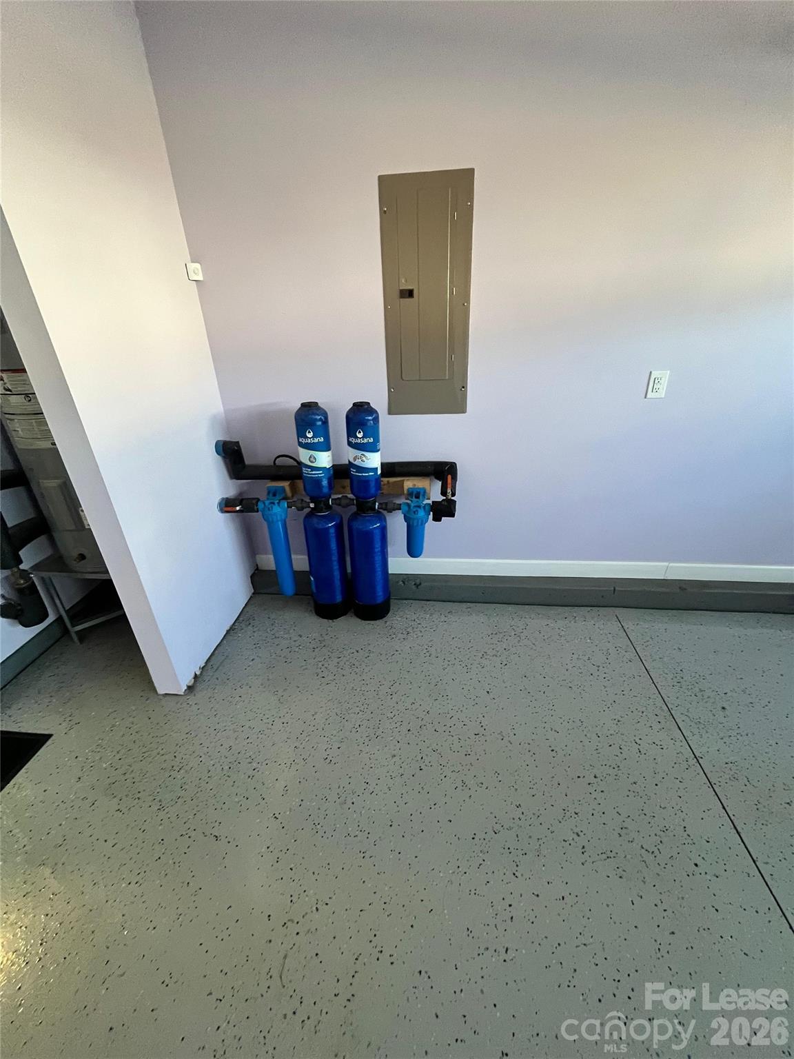 2105 Boynton Street, Charlotte, NC, 28269