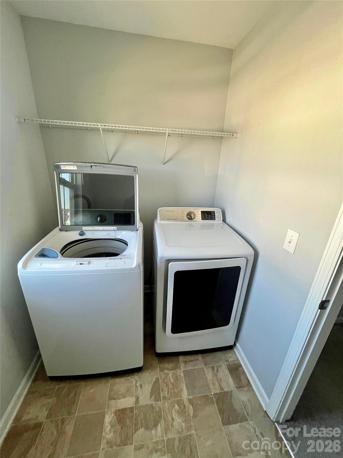 2105 Boynton Street, Charlotte, NC, 28269