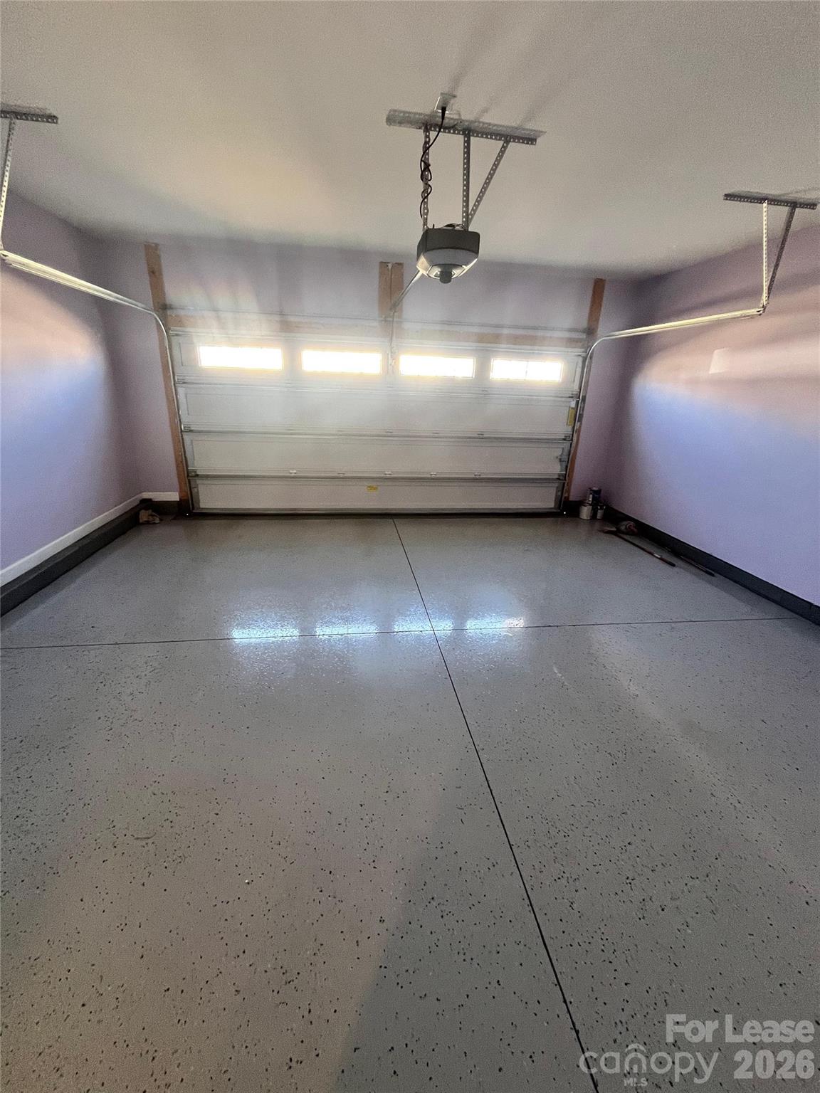 2105 Boynton Street, Charlotte, NC, 28269