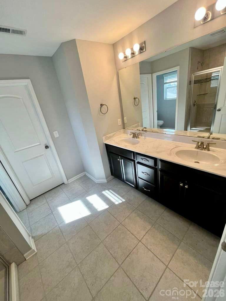 2105 Boynton Street, Charlotte, NC, 28269