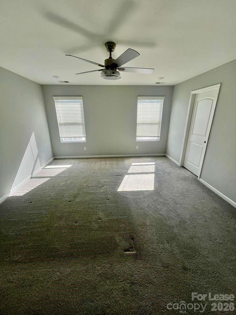 2105 Boynton Street, Charlotte, NC, 28269