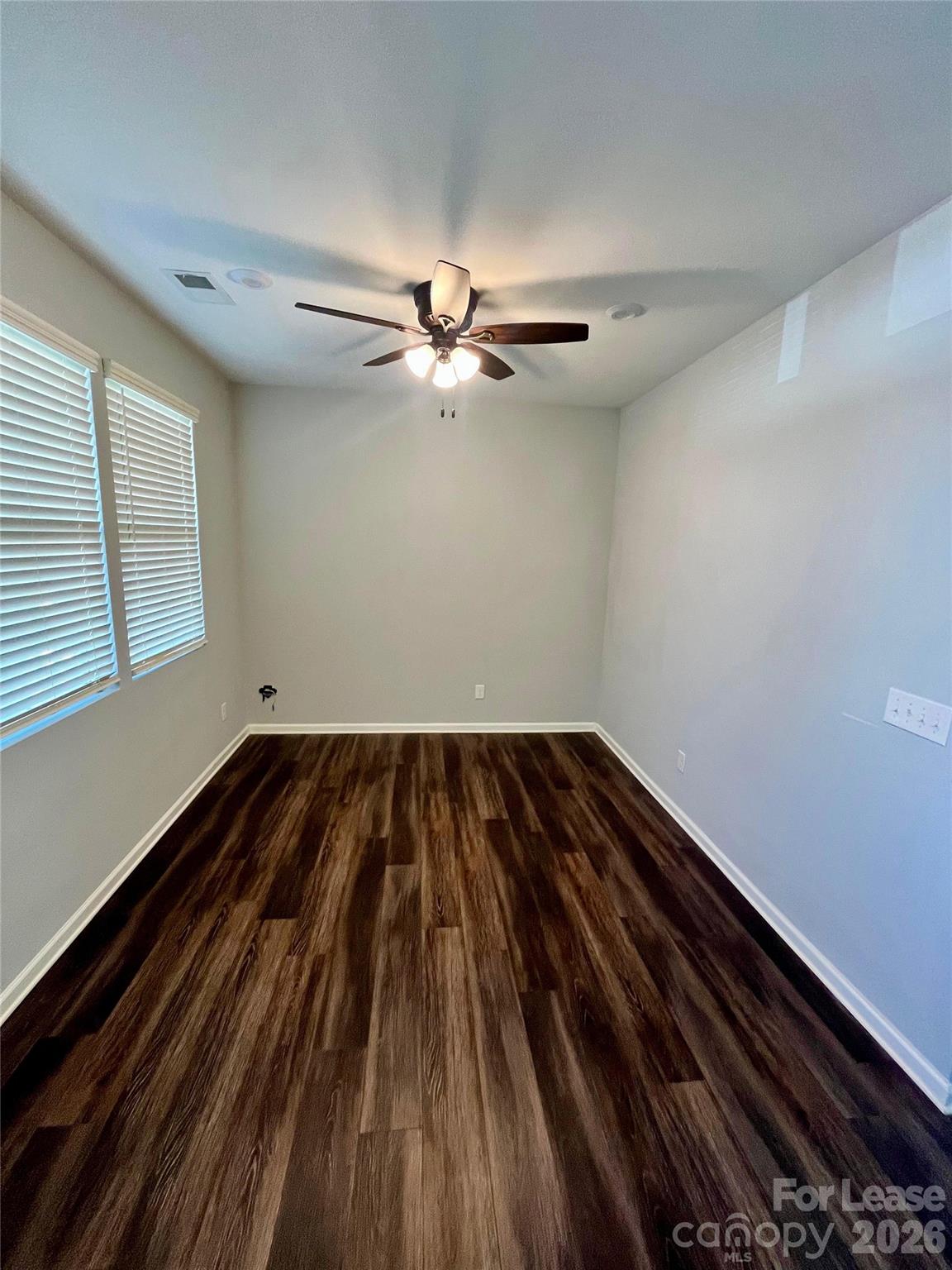 2105 Boynton Street, Charlotte, NC, 28269