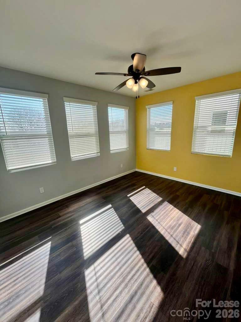 2105 Boynton Street, Charlotte, NC, 28269