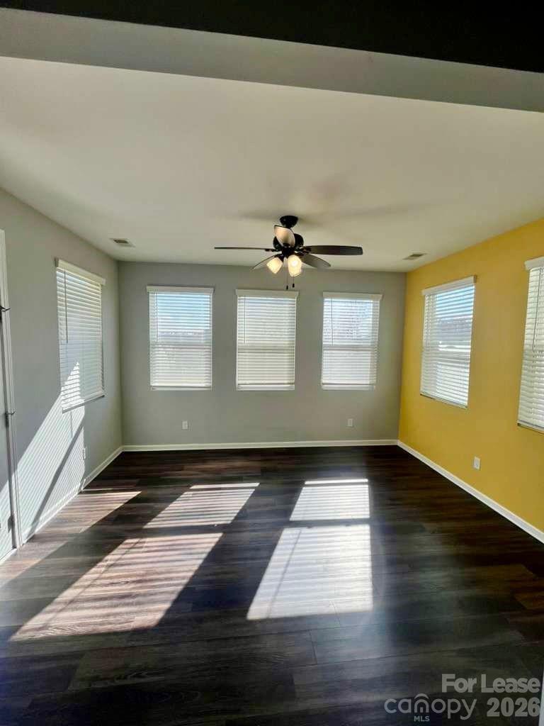 2105 Boynton Street, Charlotte, NC, 28269