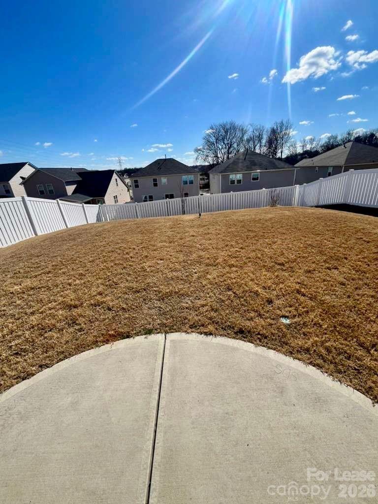 2105 Boynton Street, Charlotte, NC, 28269