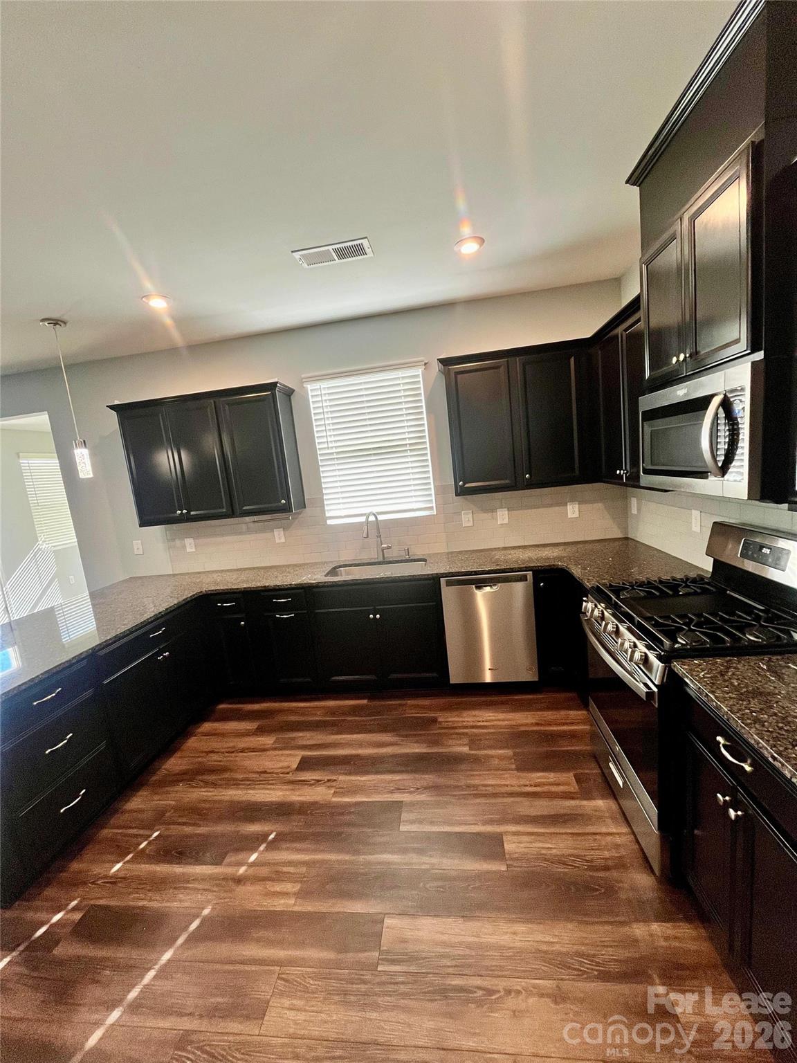 2105 Boynton Street, Charlotte, NC, 28269