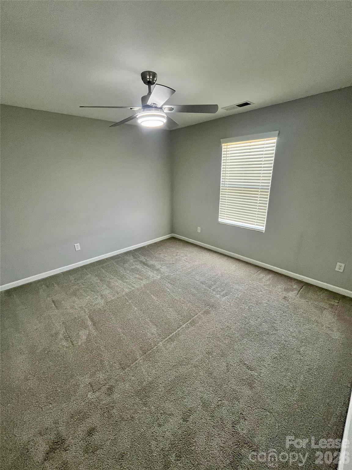 2105 Boynton Street, Charlotte, NC, 28269