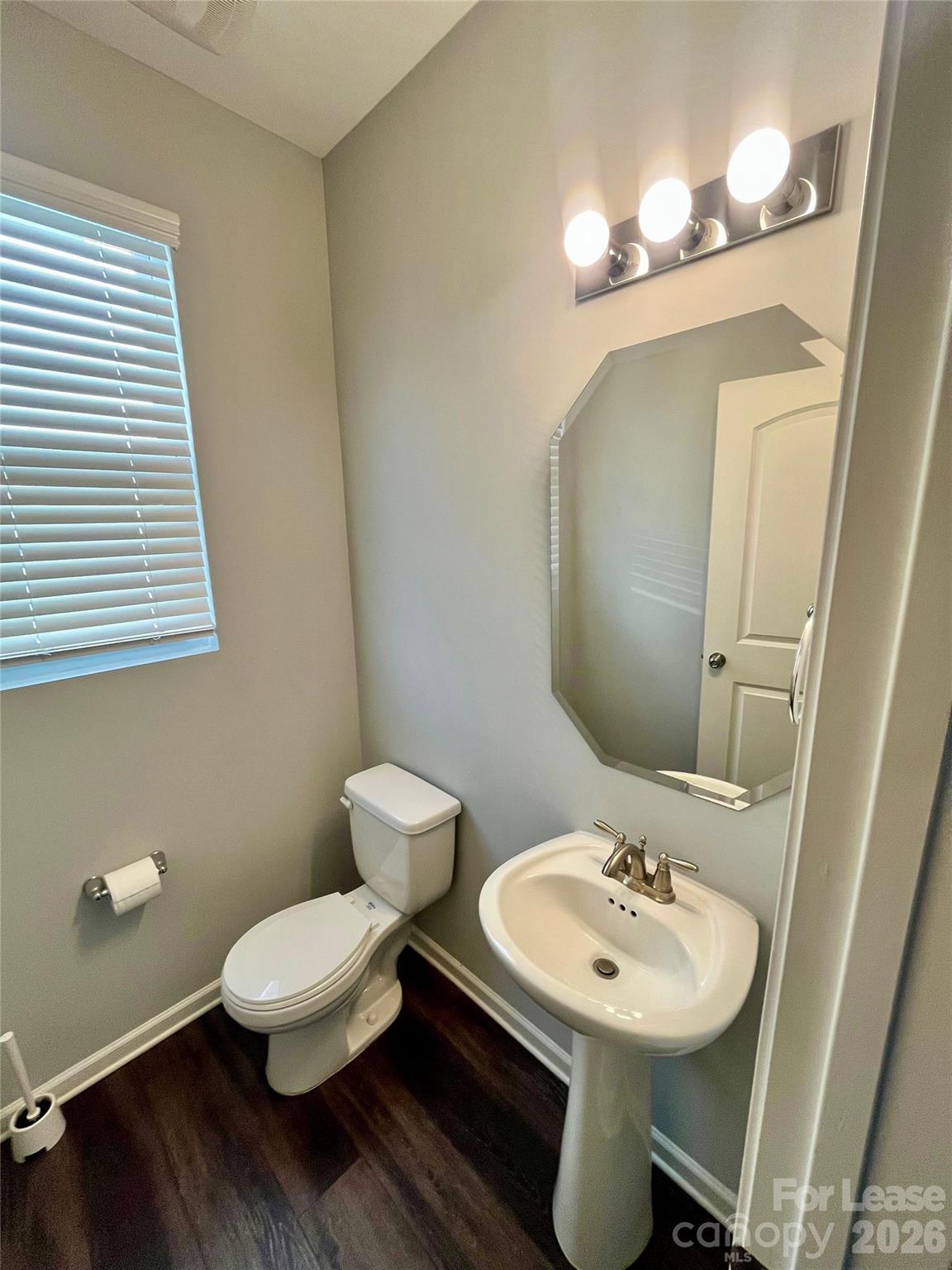 2105 Boynton Street, Charlotte, NC, 28269