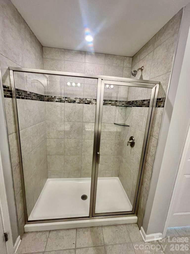 2105 Boynton Street, Charlotte, NC, 28269