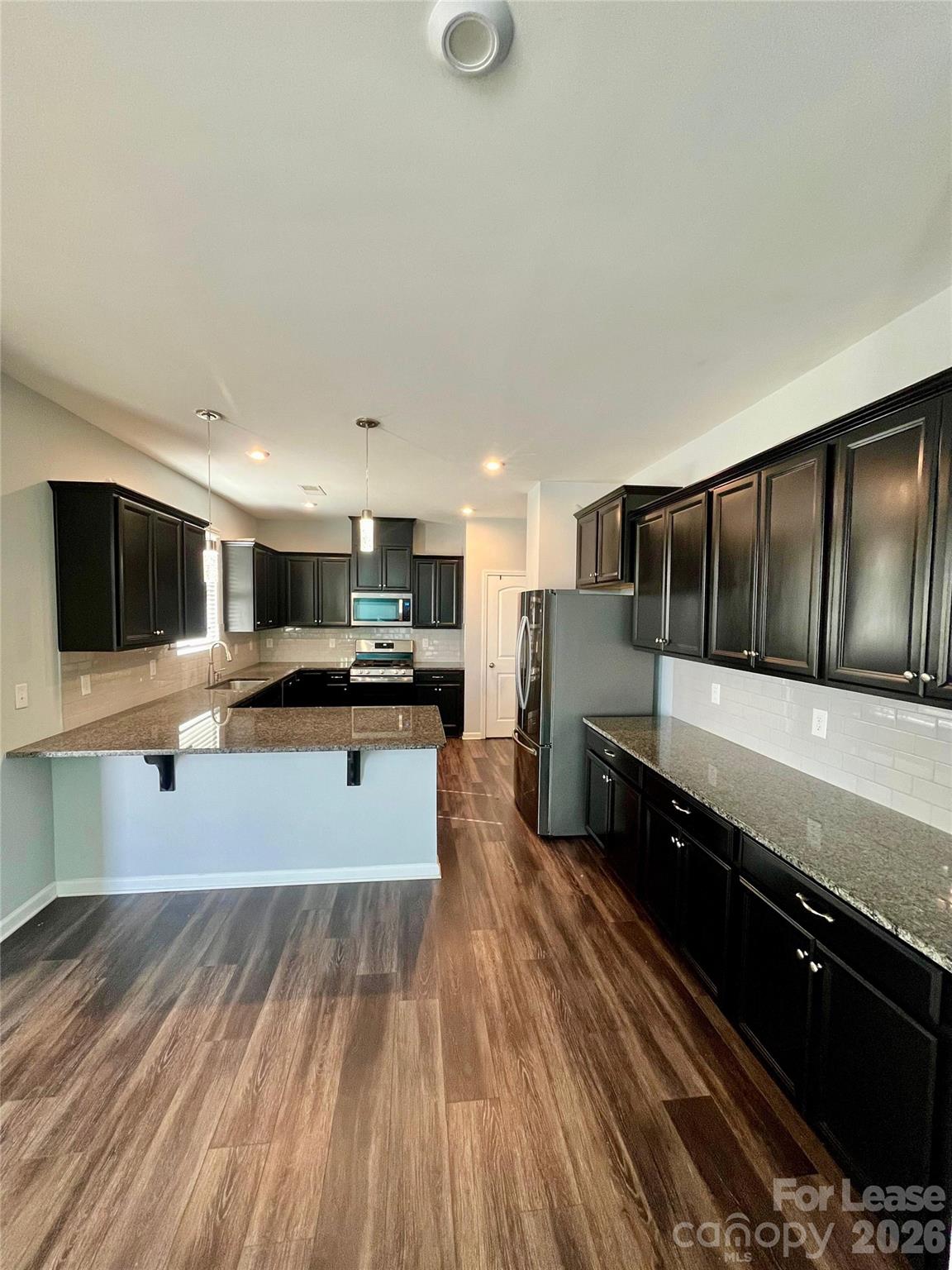 2105 Boynton Street, Charlotte, NC, 28269