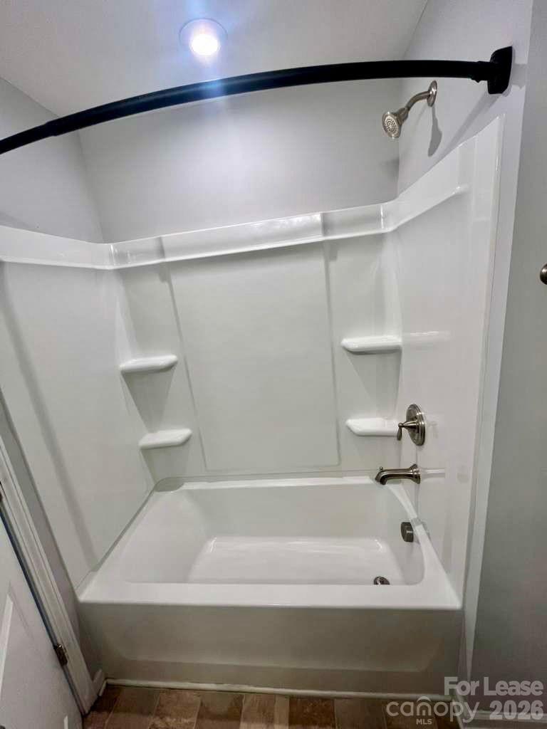 2105 Boynton Street, Charlotte, NC, 28269