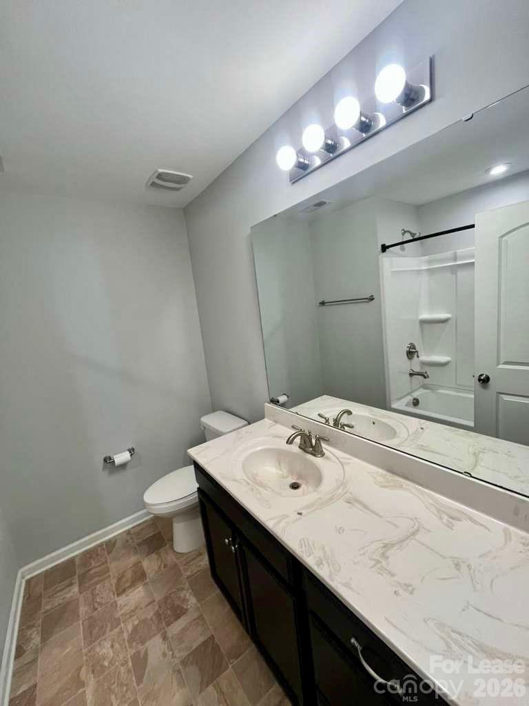 2105 Boynton Street, Charlotte, NC, 28269