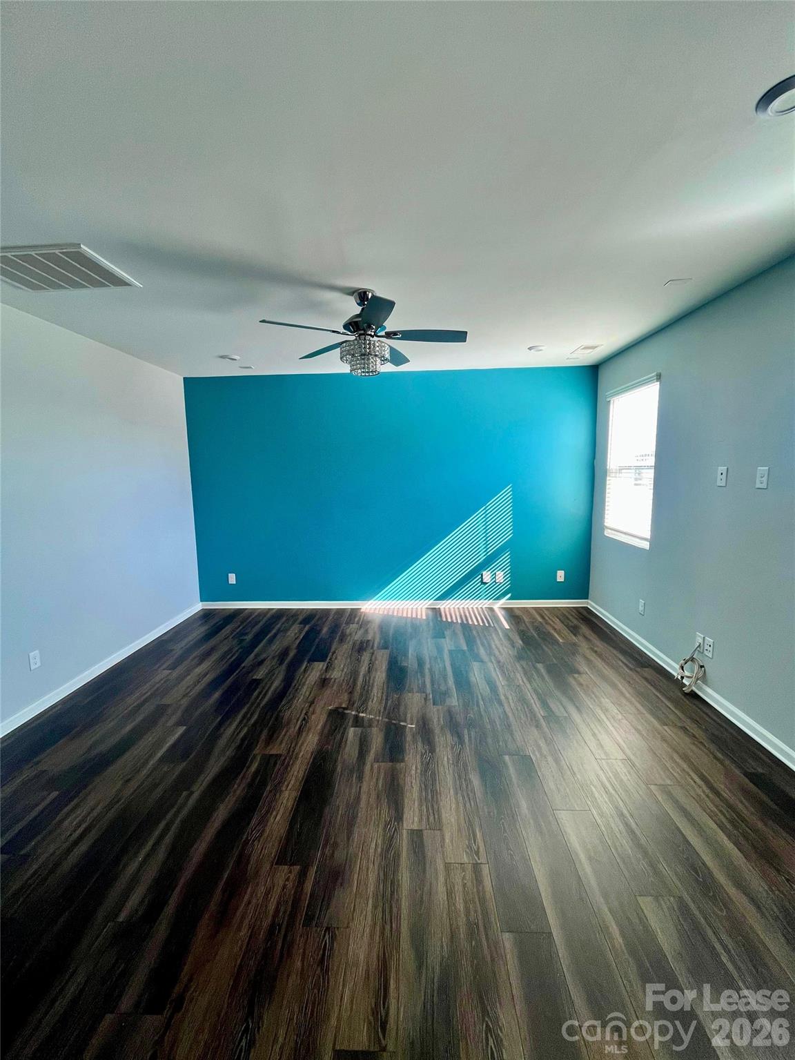 2105 Boynton Street, Charlotte, NC, 28269