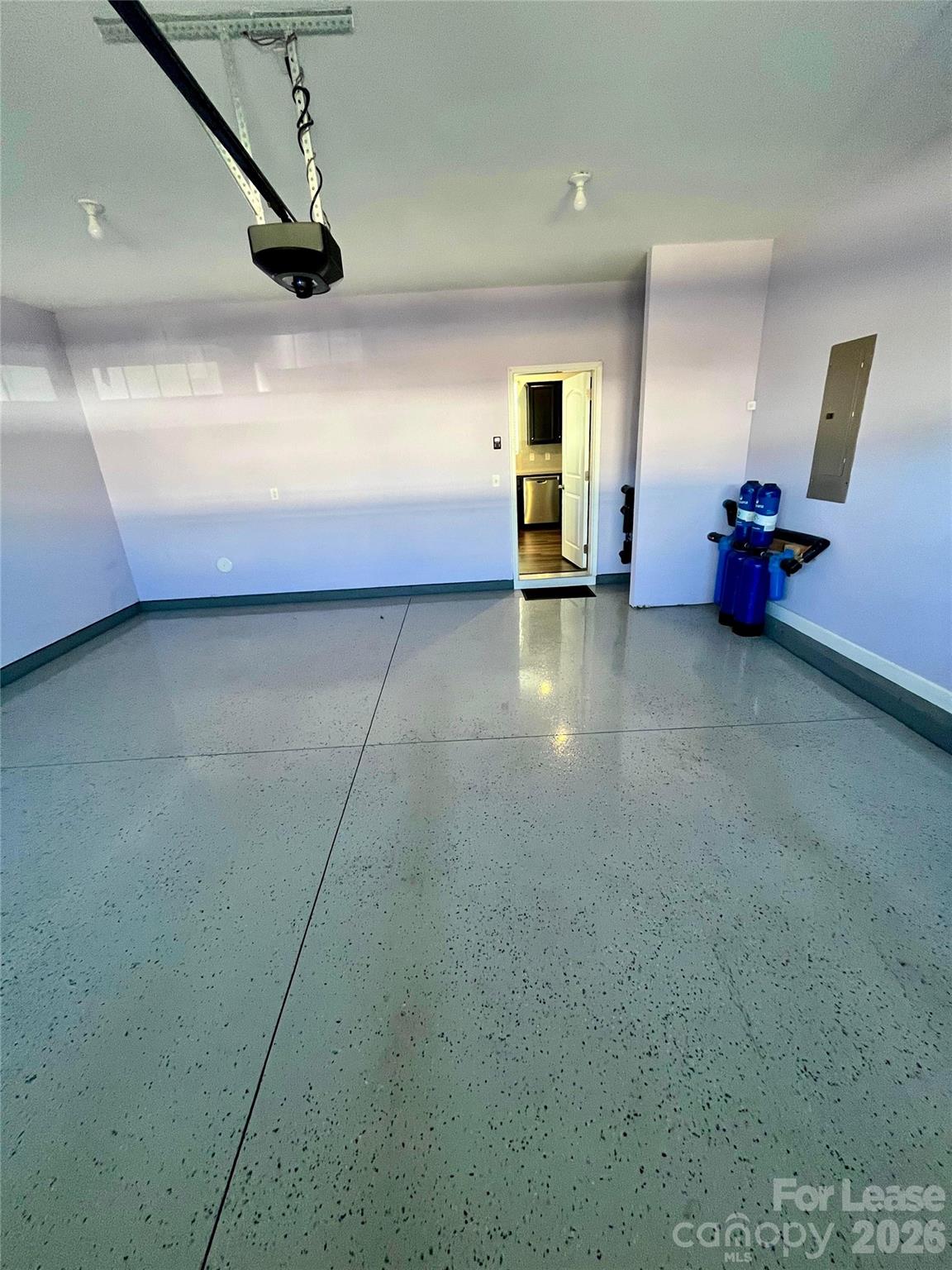 2105 Boynton Street, Charlotte, NC, 28269