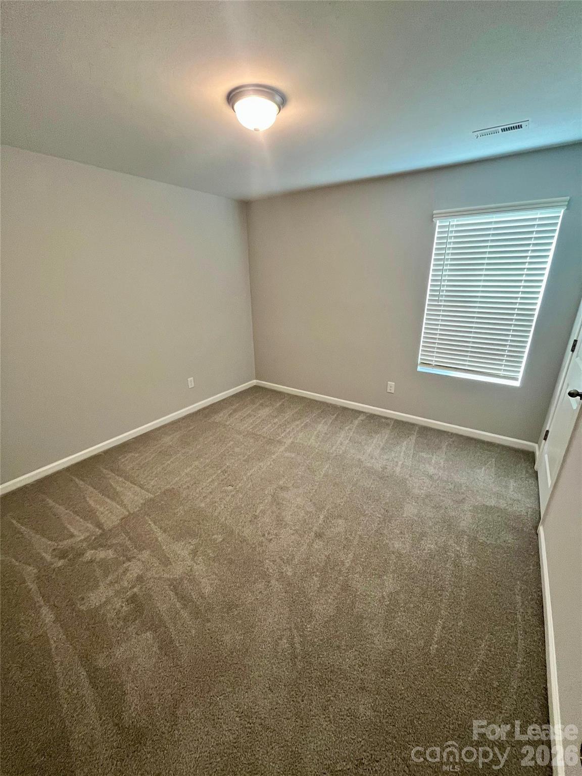 2105 Boynton Street, Charlotte, NC, 28269