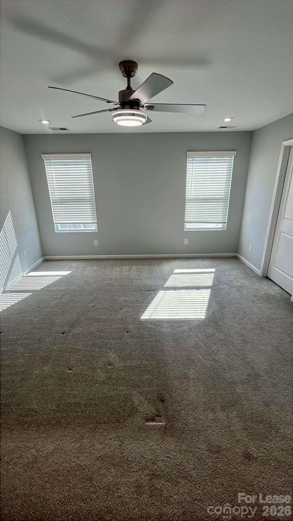 2105 Boynton Street, Charlotte, NC, 28269