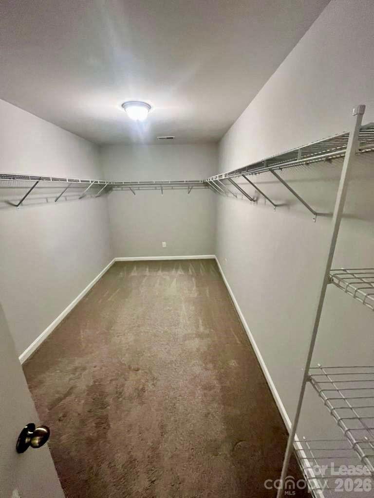 2105 Boynton Street, Charlotte, NC, 28269