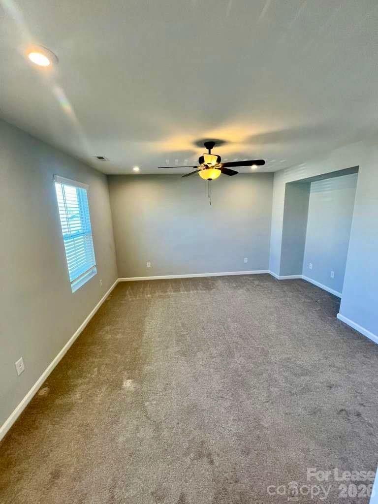 2105 Boynton Street, Charlotte, NC, 28269