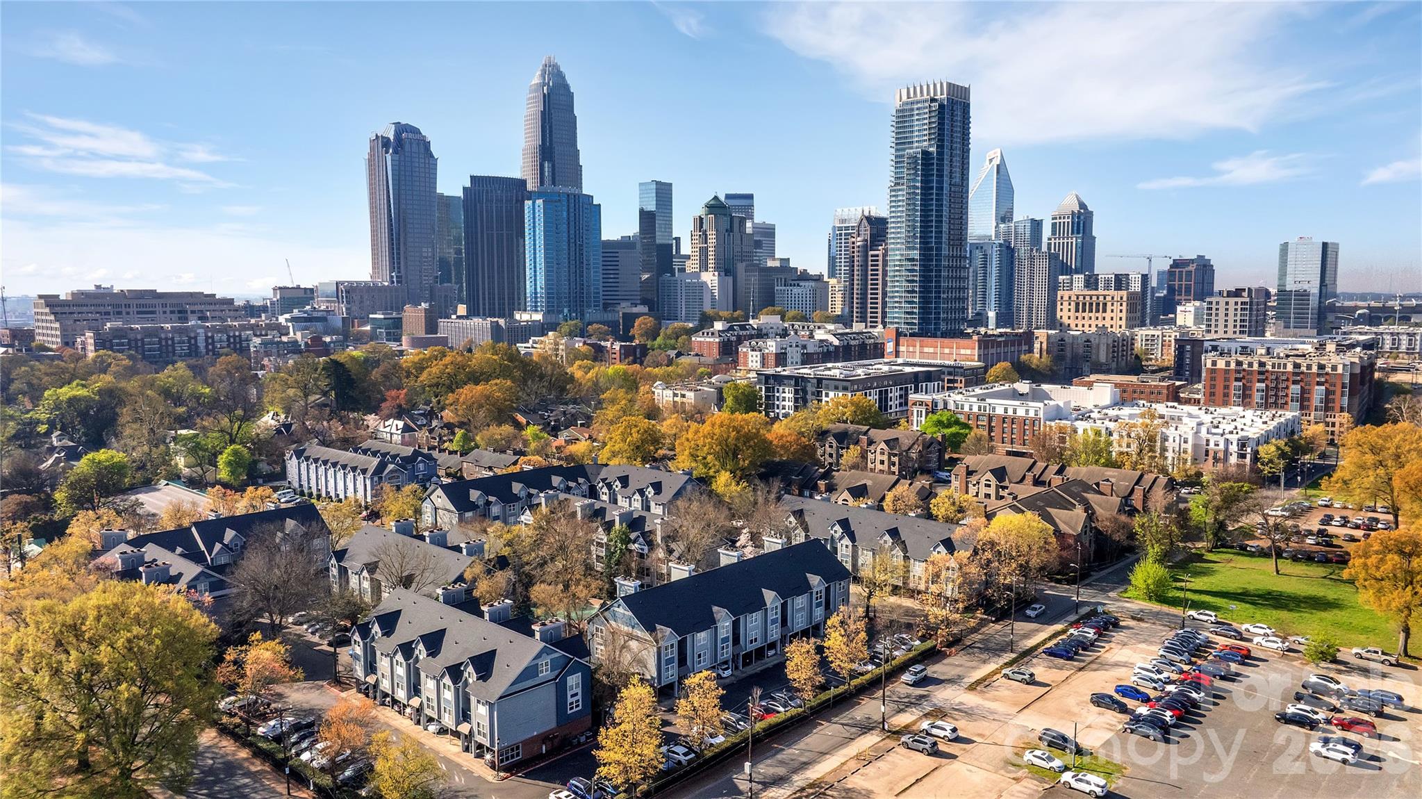 505-n-graham-st-2c-charlotte-nc-28202/hzid_d2c0ff26