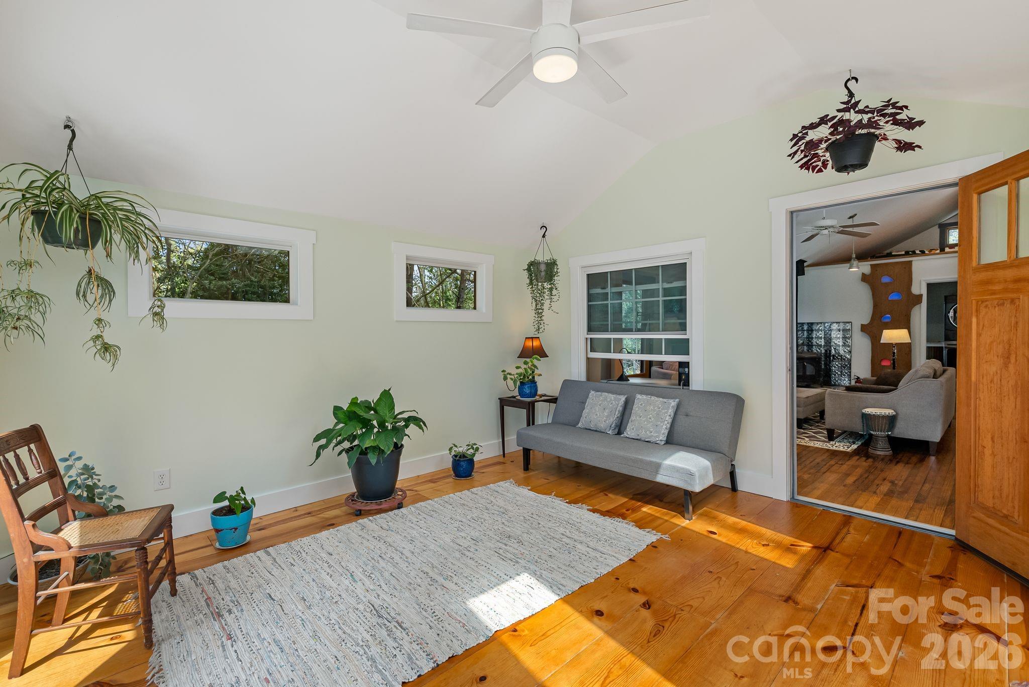 MLS #CAR4351821 image #4