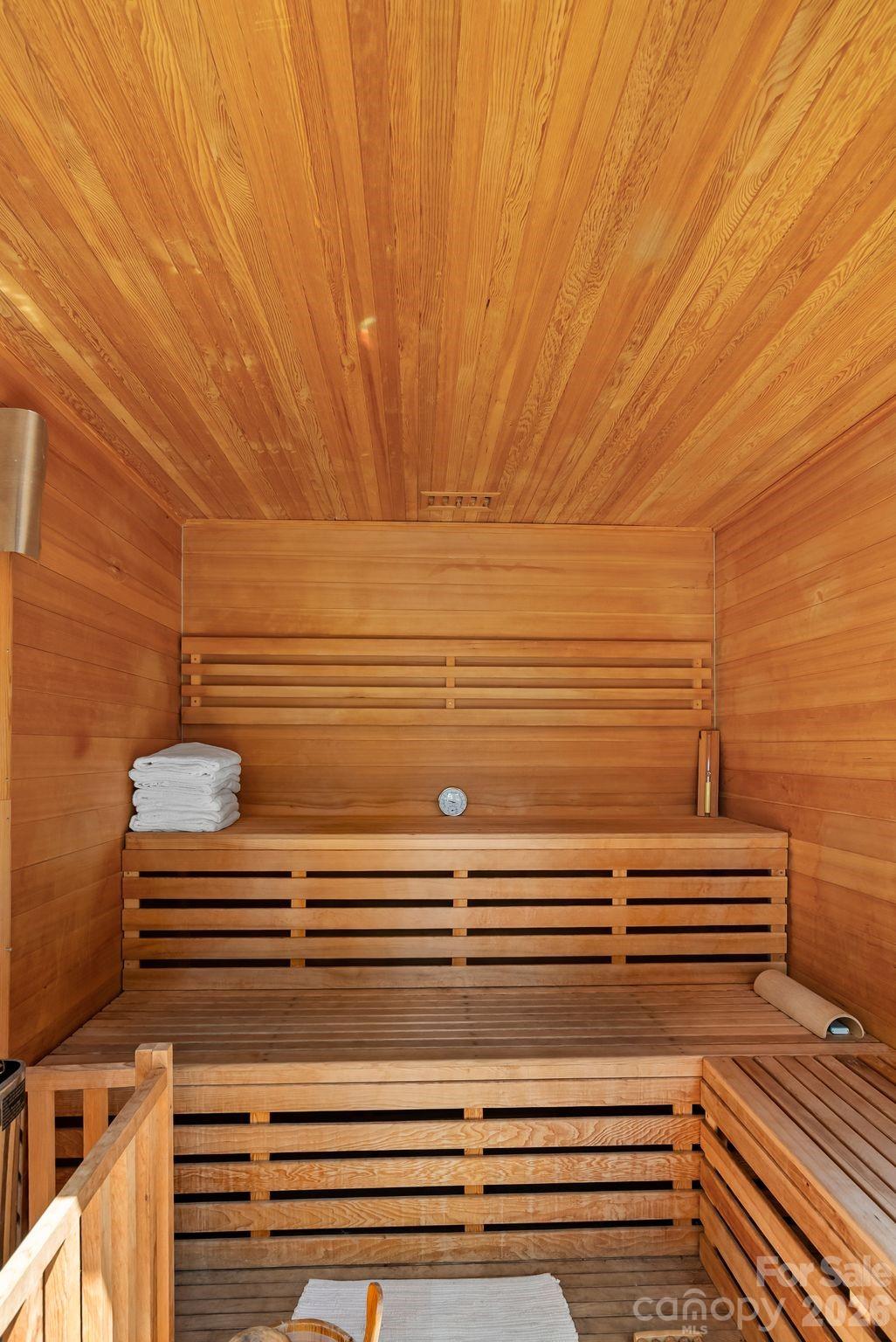 MLS #CAR4351821 image #25