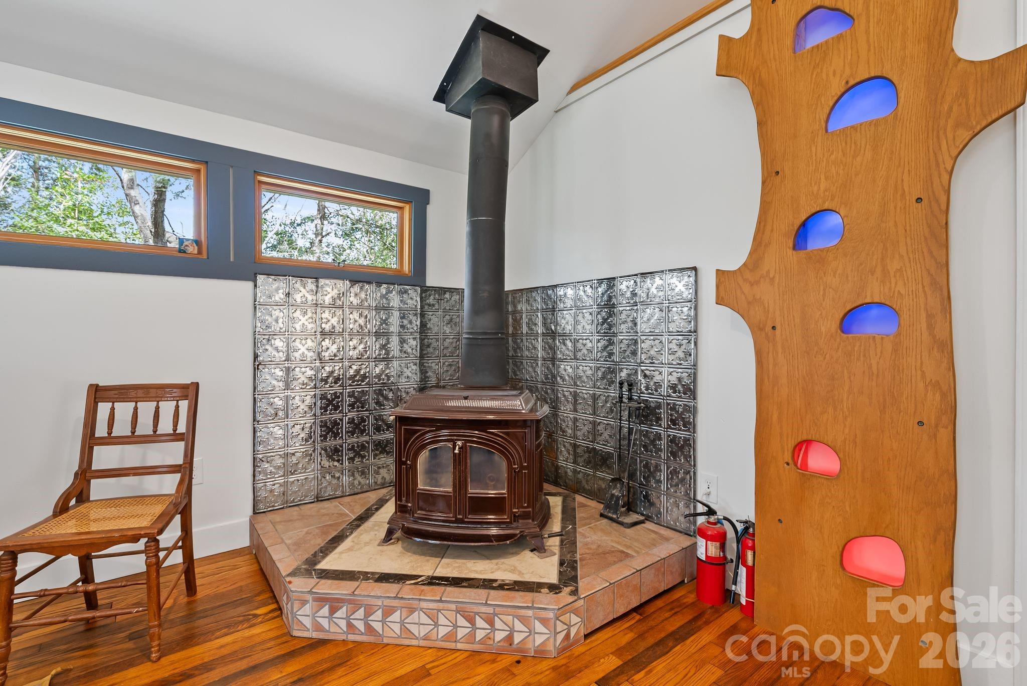 MLS #CAR4351821 image #7