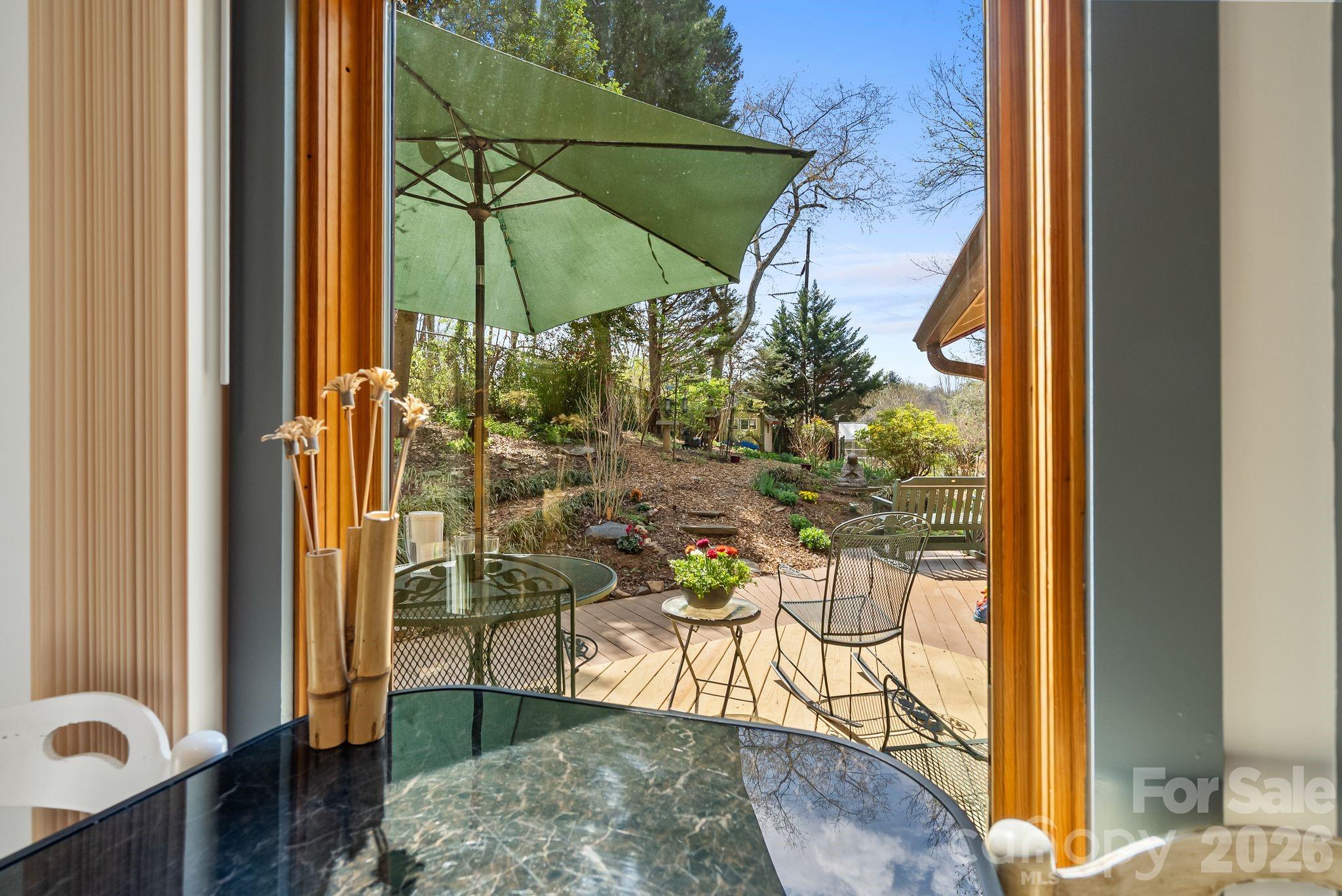 MLS #CAR4351821 image #12