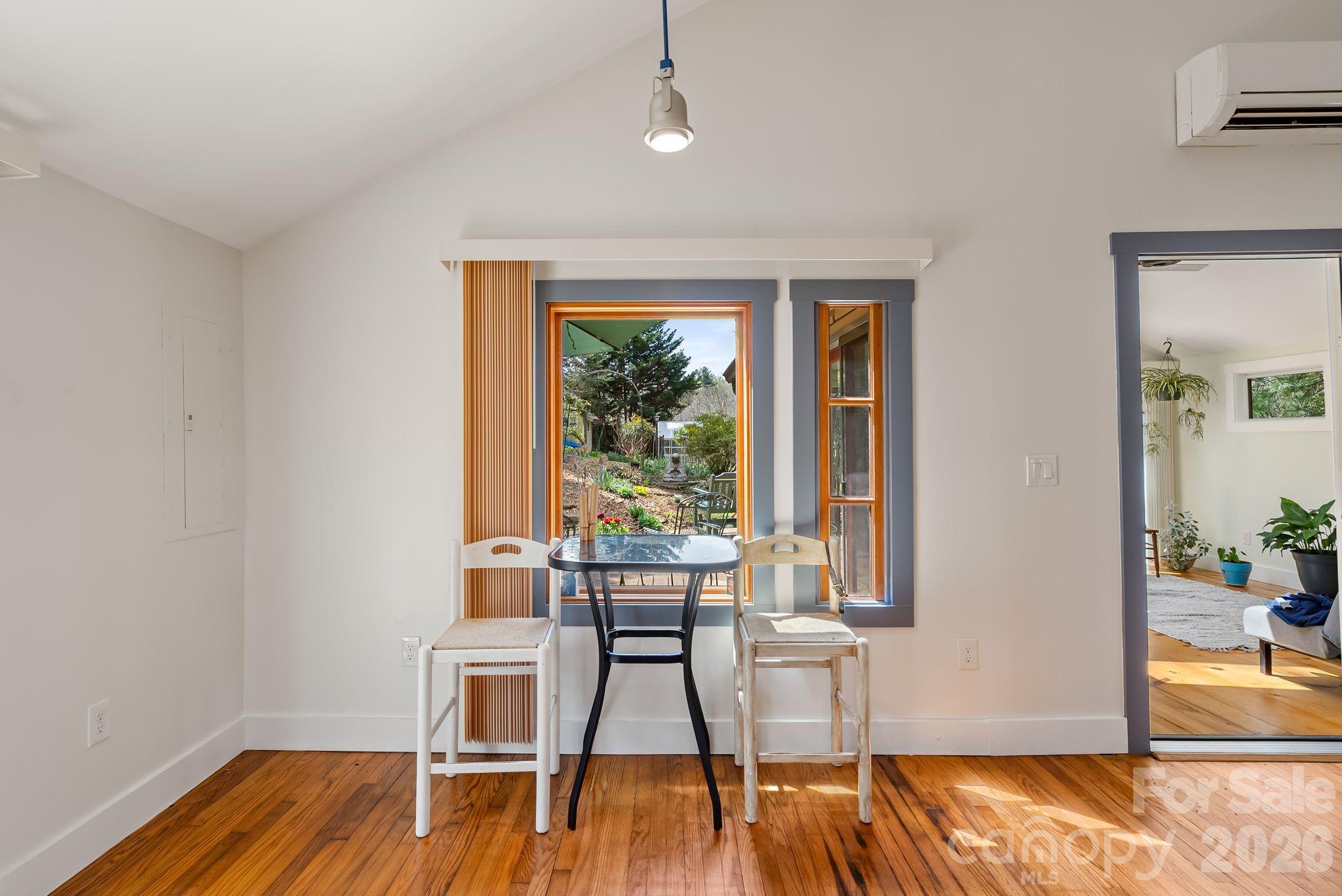 MLS #CAR4351821 image #11