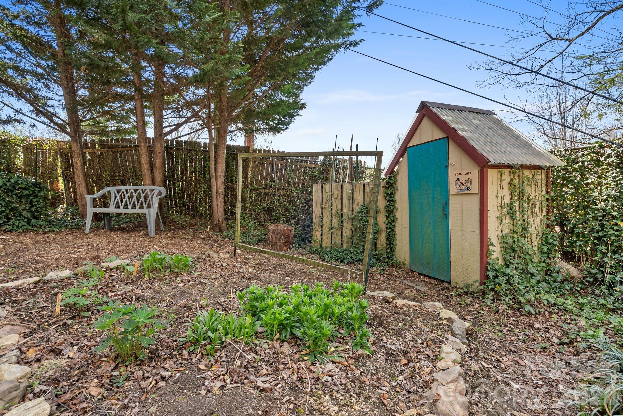 MLS #CAR4351821 image #36