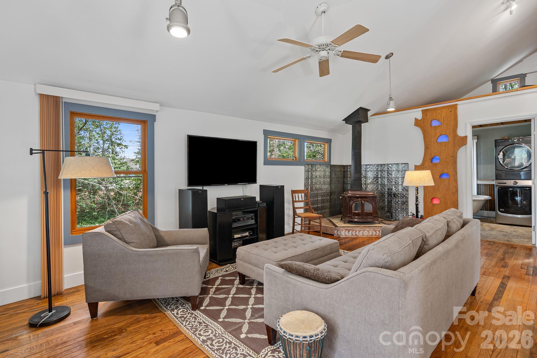 MLS #CAR4351821 image #5