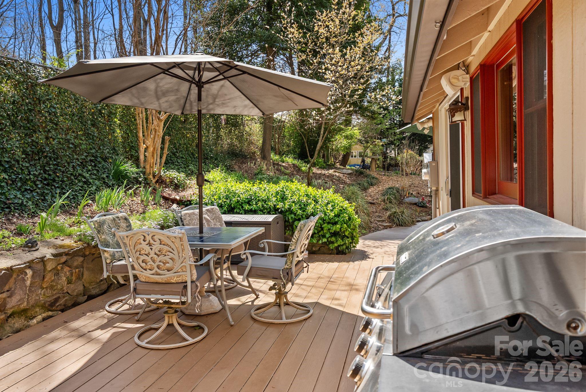 MLS #CAR4351821 image #44