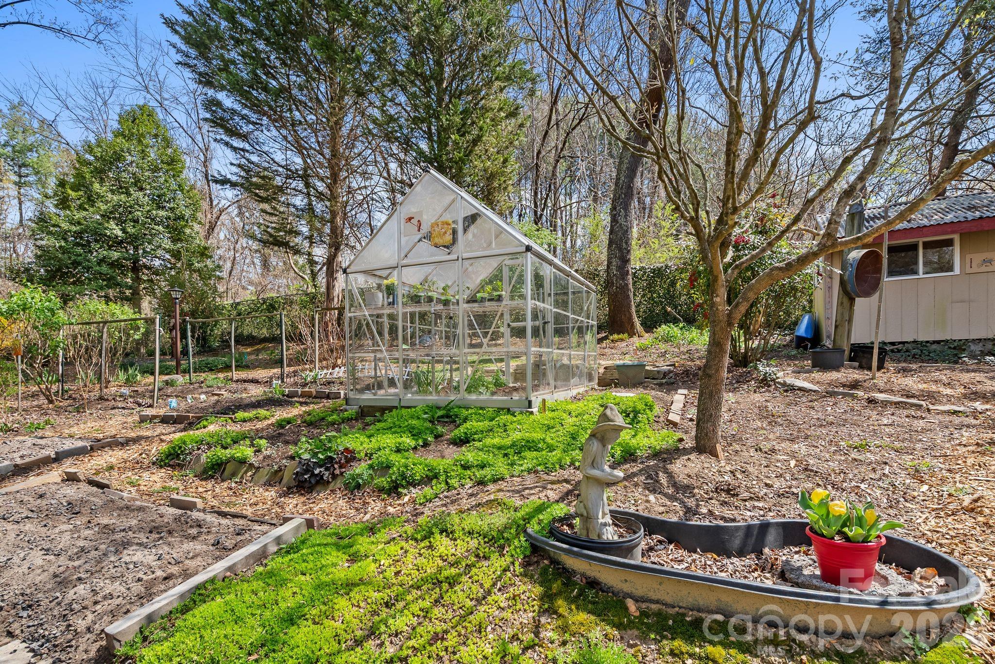 MLS #CAR4351821 image #38