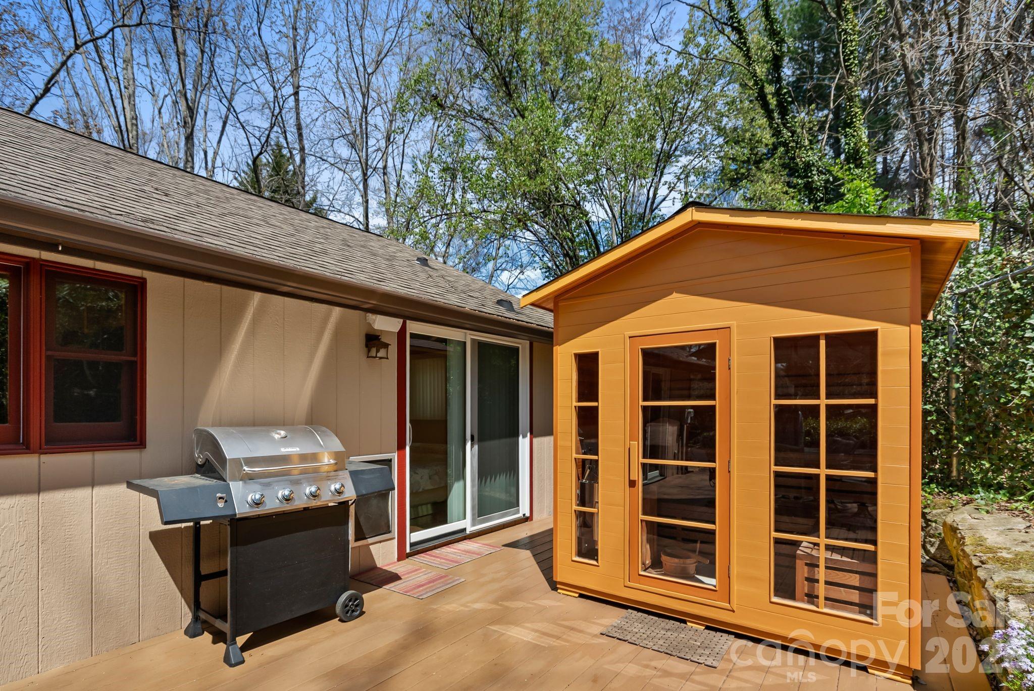 MLS #CAR4351821 image #26