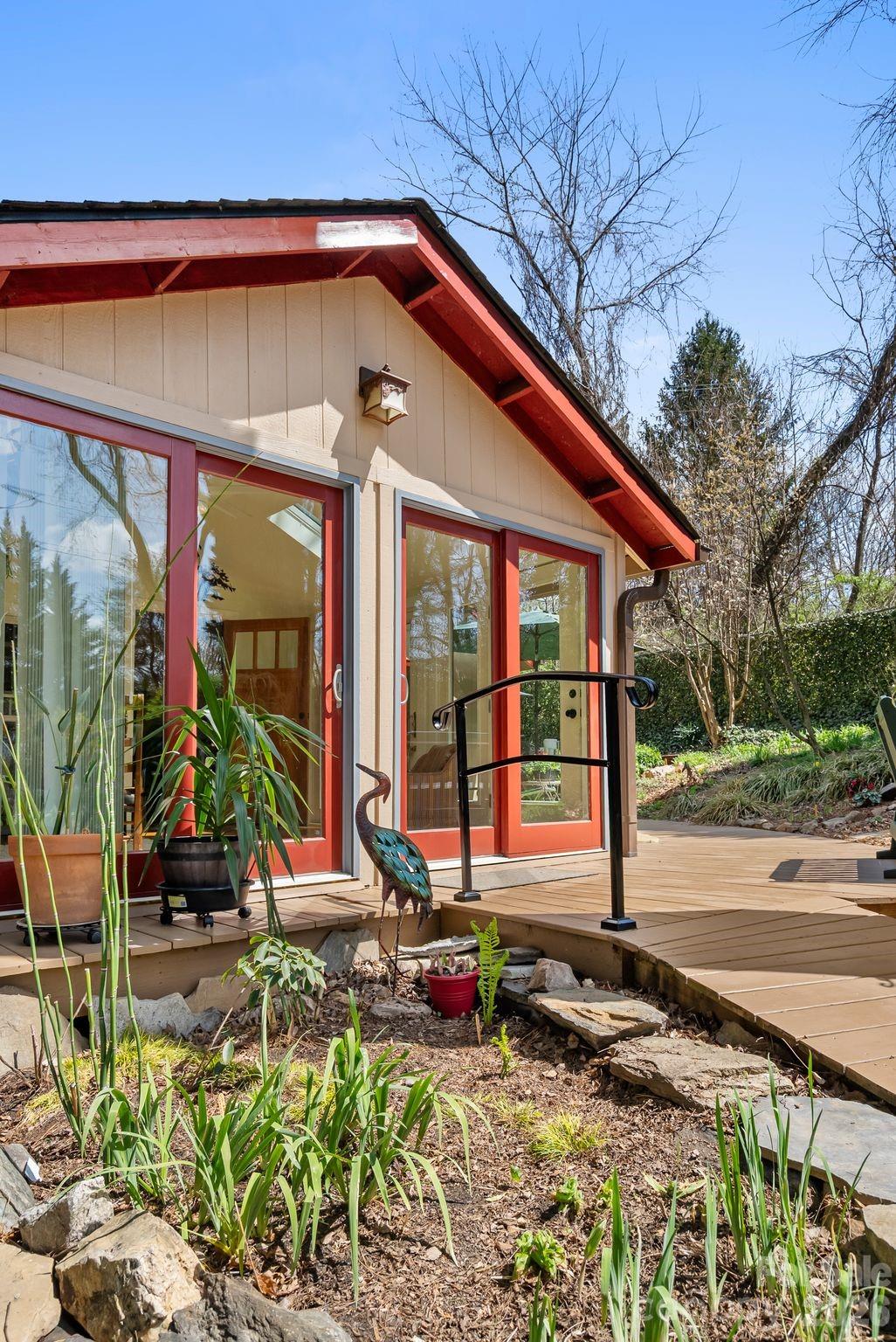 MLS #CAR4351821 image #1