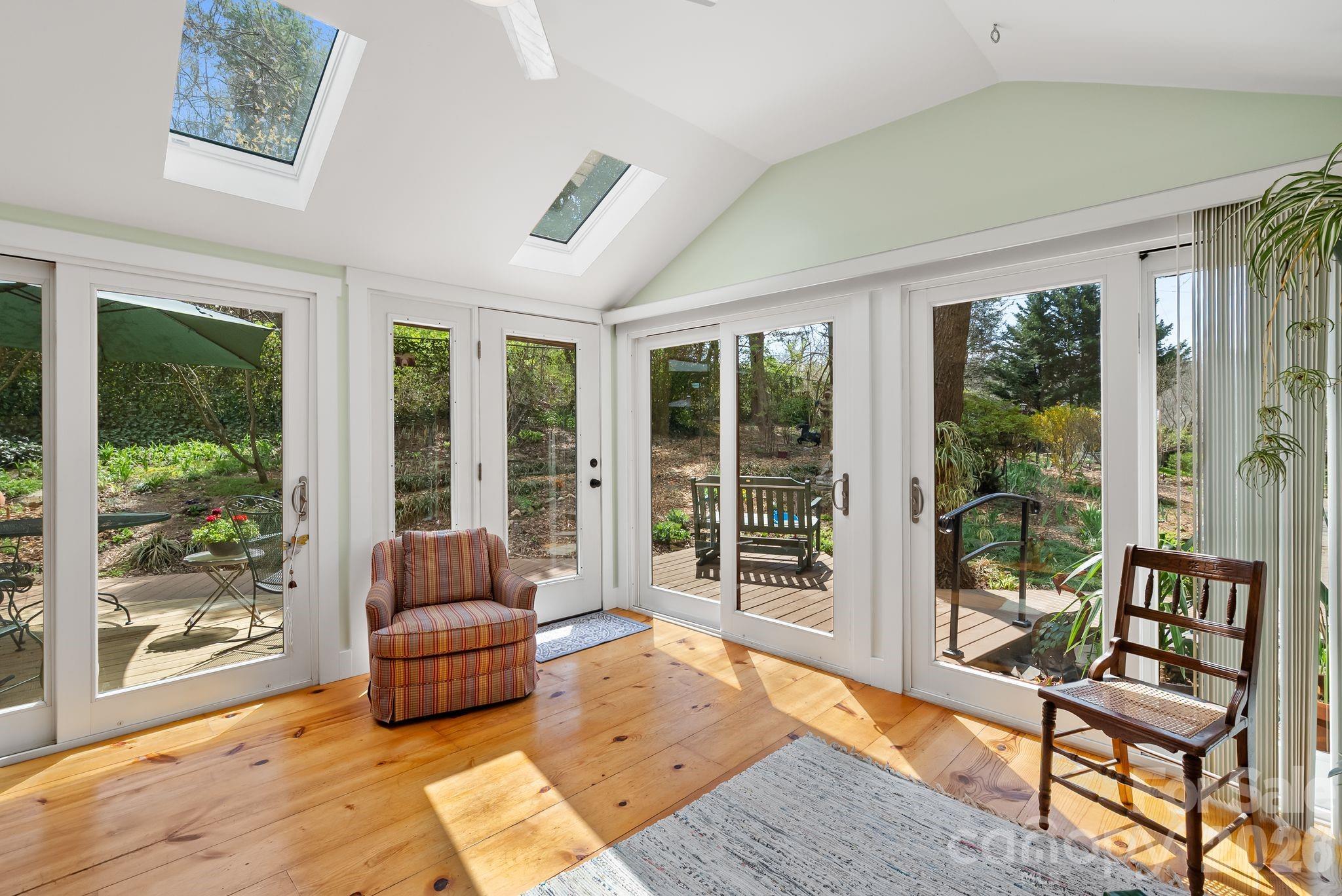 MLS #CAR4351821 image #2