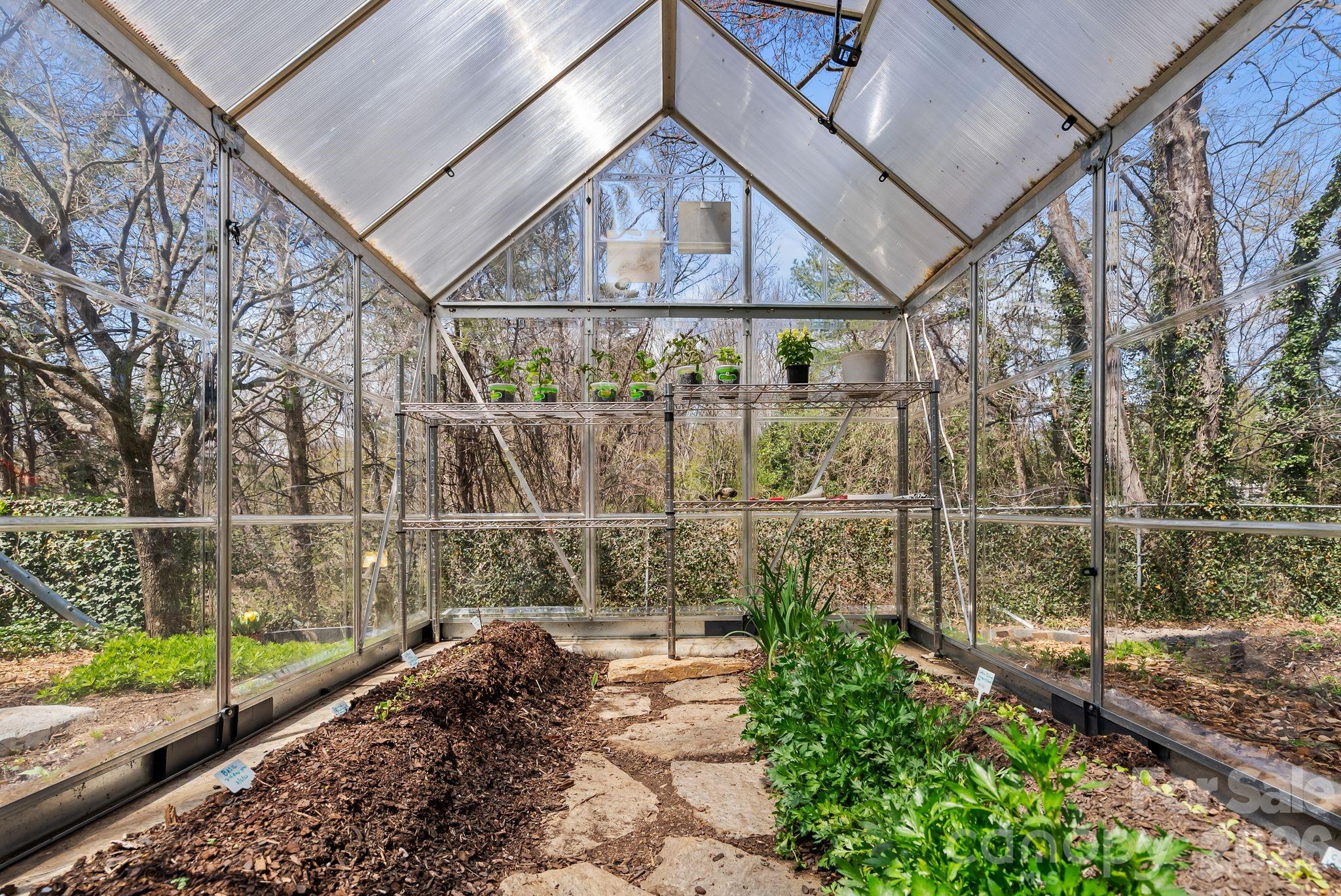 MLS #CAR4351821 image #30