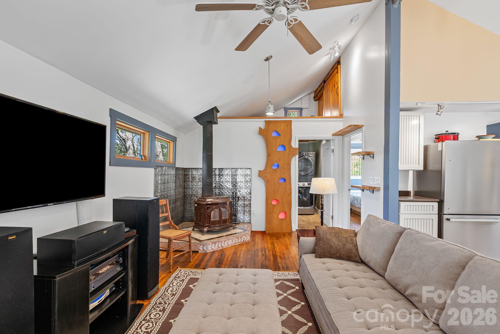 MLS #CAR4351821 image #6