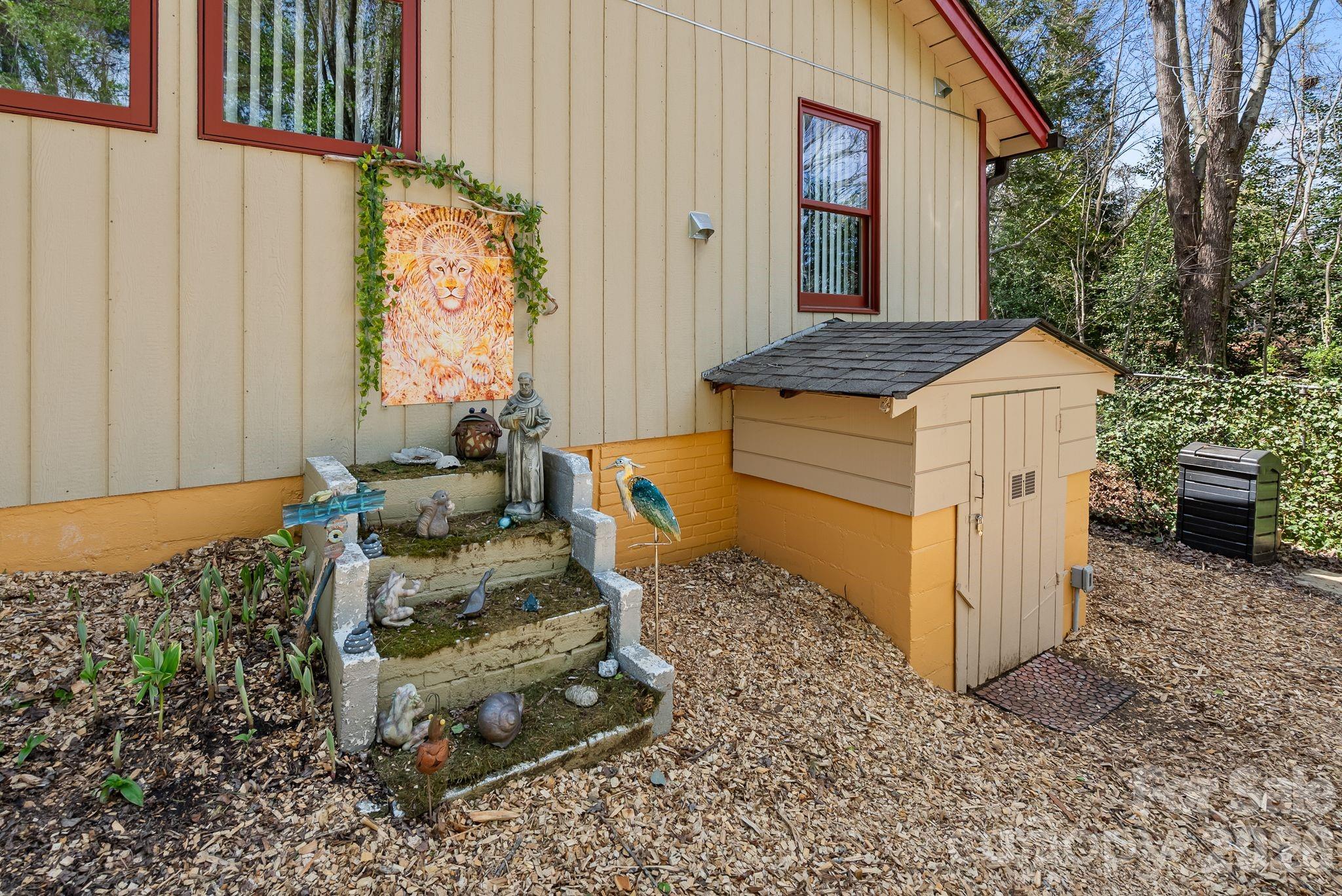 MLS #CAR4351821 image #42