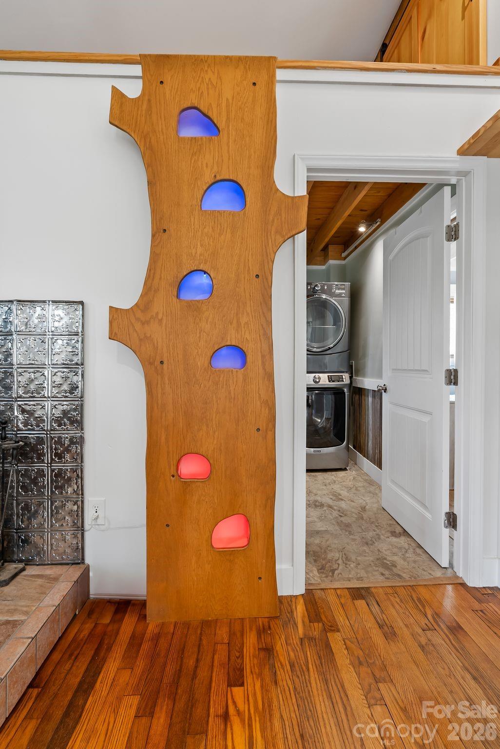 MLS #CAR4351821 image #18