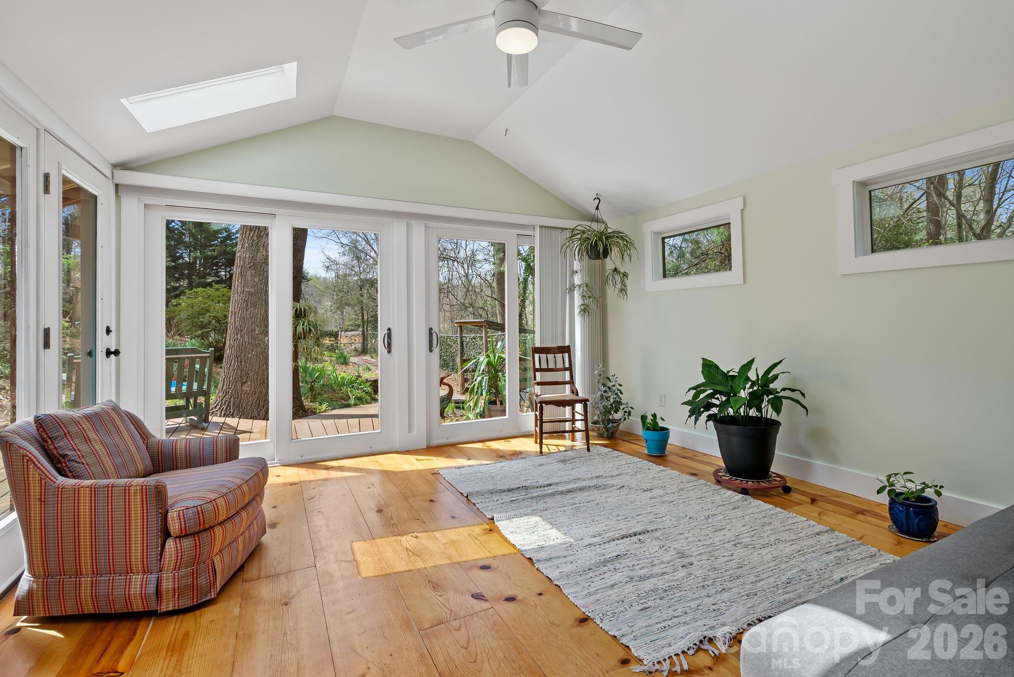 MLS #CAR4351821 image #3