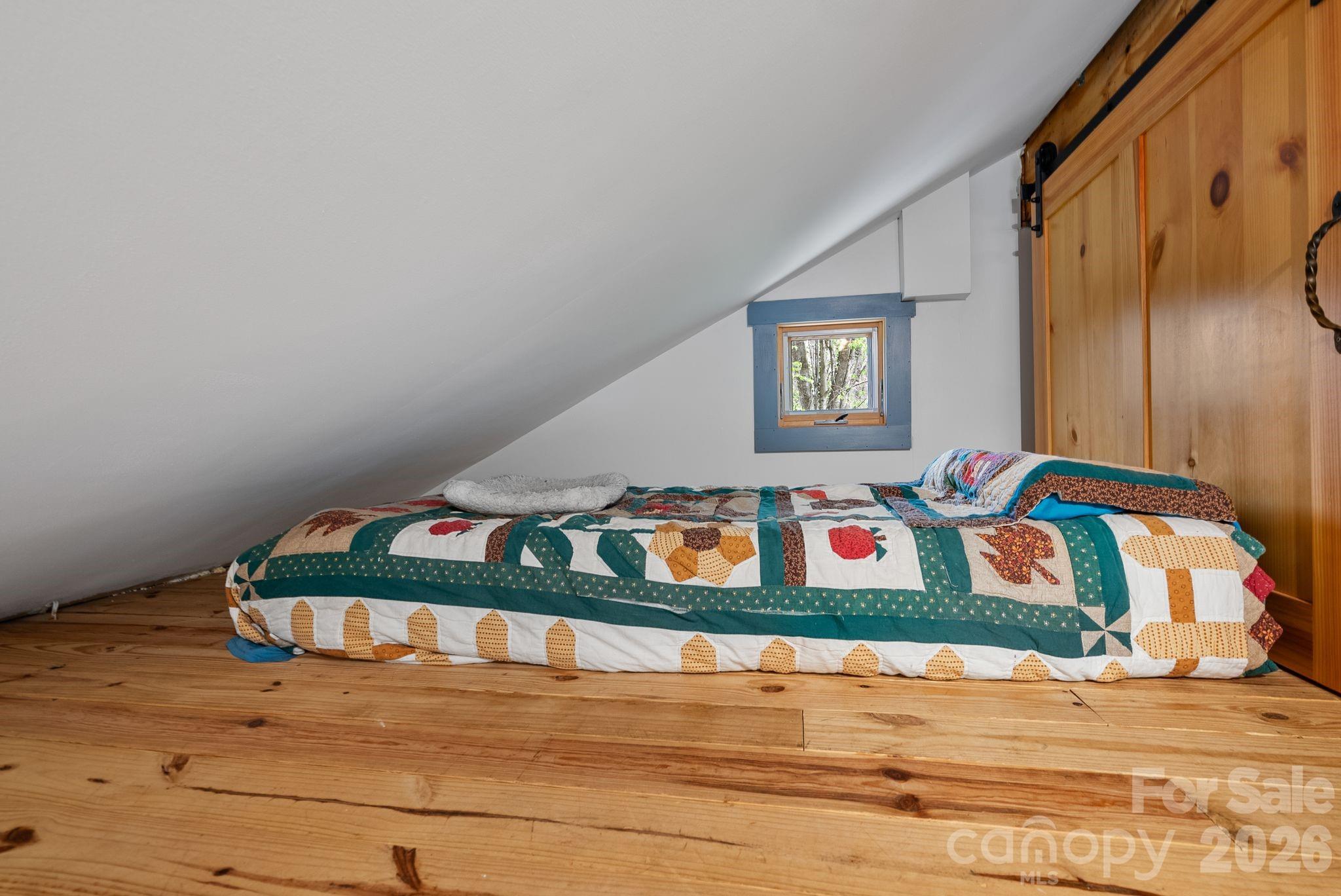 MLS #CAR4351821 image #19