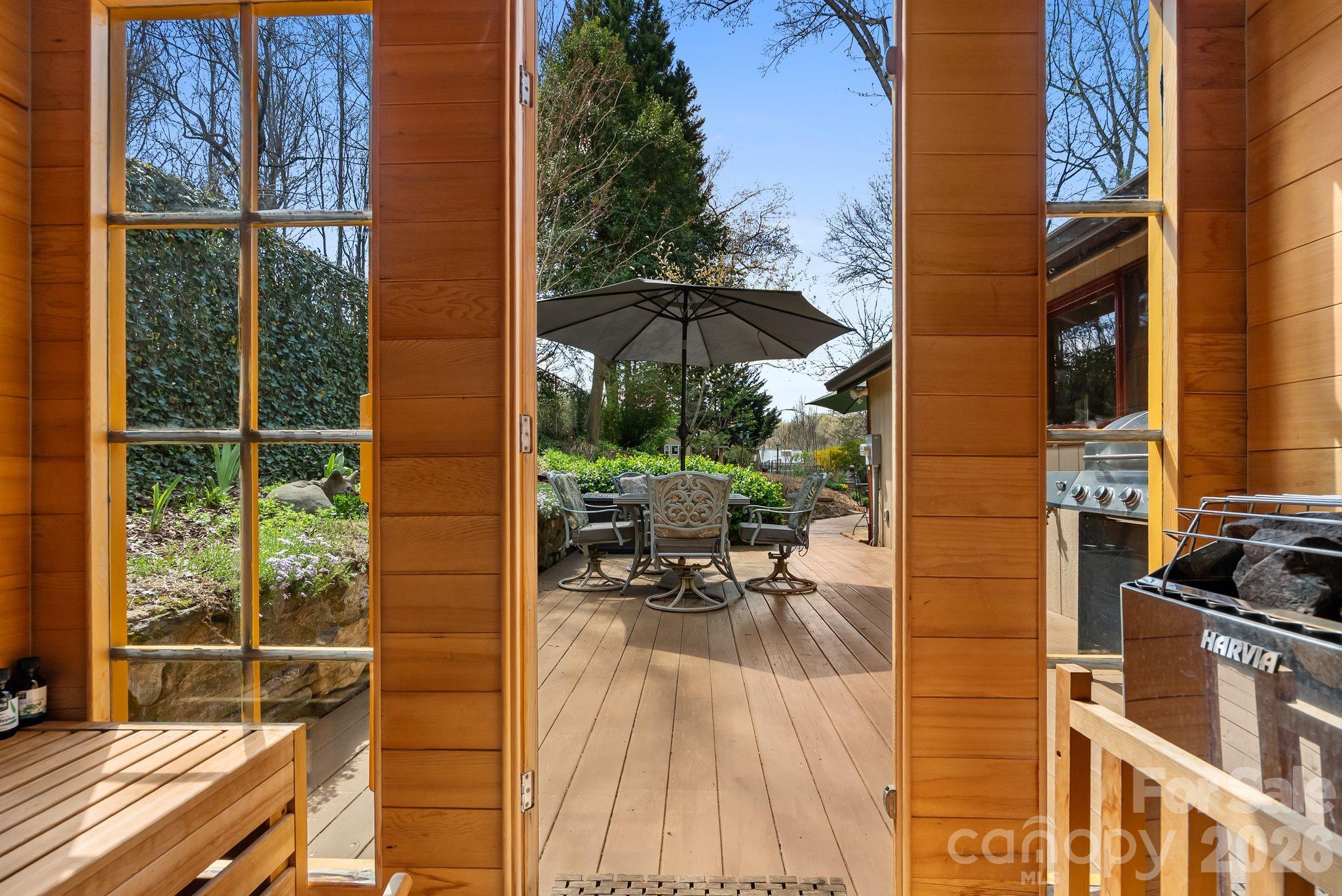 MLS #CAR4351821 image #23