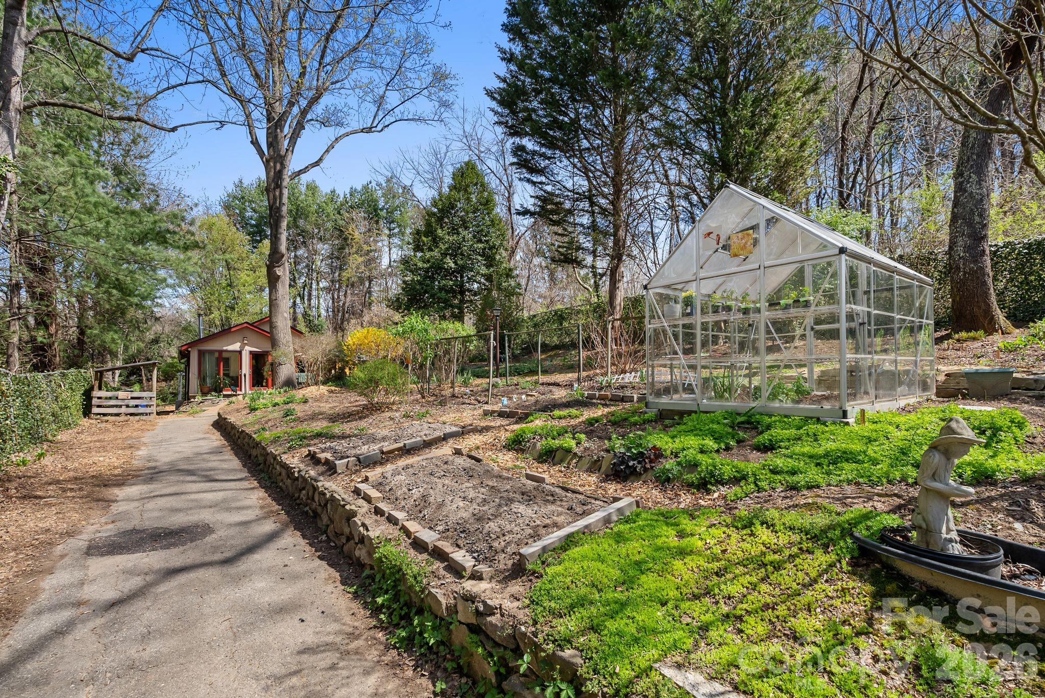 MLS #CAR4351821 image #29