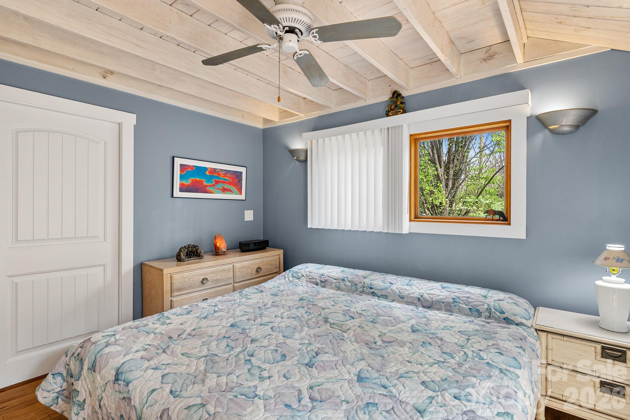 MLS #CAR4351821 image #15