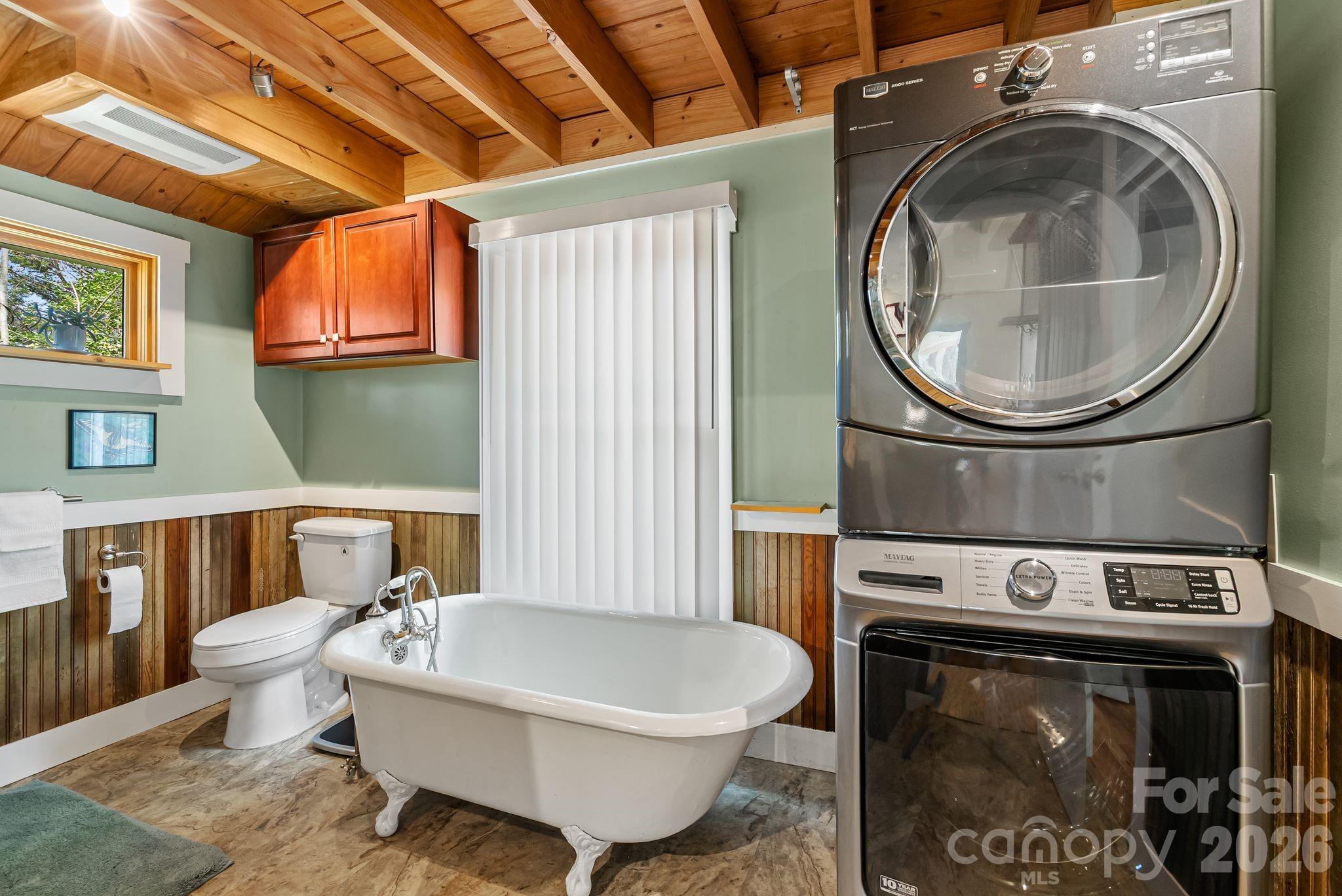 MLS #CAR4351821 image #17