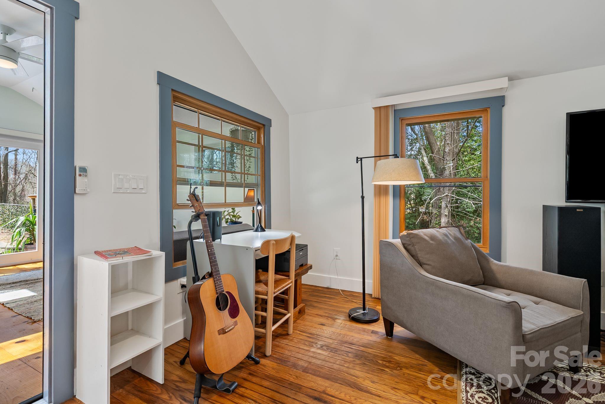 MLS #CAR4351821 image #13